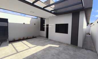 Imagem 2: Imperdível oportunidade: Casa à venda em Indaiatuba-SP, Jardim Casablanca, 2 quartos, 1 su