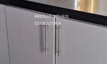 Imagem: Imperdível Casa em condomínio à venda