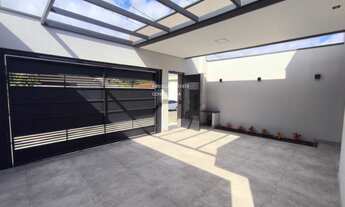 Imagem 6: Imperdível oportunidade: Casa à venda em Indaiatuba-SP, Jardim Casablanca, 2 quartos, 1 su