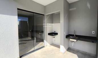 Imagem 3: Imperdível oportunidade: Casa à venda em Indaiatuba-SP, Jardim Casablanca, 2 quartos, 1 su