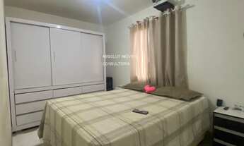 Imagem 3: Excelente oportunidade! Apartamento à venda no Jardim dos Colibris, Indaiatuba-SP. 2 quart