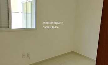 Imagem 4: Casa à venda no Jardim Regente, Indaiatuba-SP: 2 quartos, sala, banheiro, 2 vagas garagem