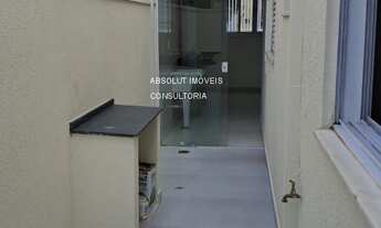 Imagem 7: Casa à venda no Jardim Regente, Indaiatuba-SP: 2 quartos, sala, banheiro, 2 vagas garagem