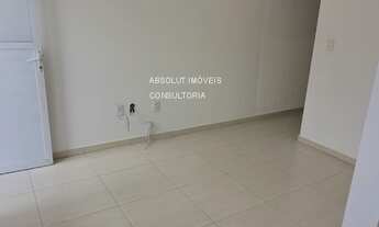 Imagem 3: Casa à venda no Jardim Regente, Indaiatuba-SP: 2 quartos, sala, banheiro, 2 vagas garagem