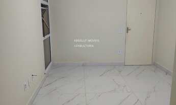 Imagem: Apartamento à venda em Indaiatuba-SP, Parque