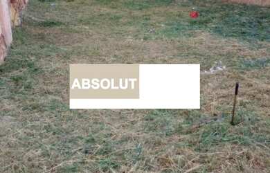 Imagem 2: Terreno à venda em Indaiatuba-SP, Jardim Morada do Sol, 250m² de área - Não perca essa opo