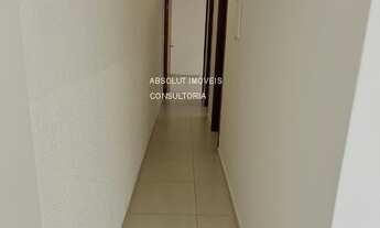 Imagem 5: Casa à venda no Jardim Regente, Indaiatuba-SP: 2 quartos, sala, banheiro, 2 vagas garagem