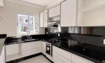 Imagem: Casa em Condomínio para Locação em Indaiatuba-SP