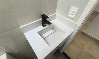 Imagem 5: Imperdível oportunidade: Casa à venda em Indaiatuba-SP, Jardim Casablanca, 2 quartos, 1 su