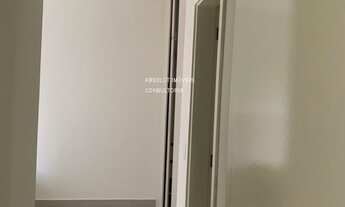 Imagem 6: Aluguel de Apartamento de Luxo em Indaiatuba-SP: 3 Quartos, 2 Suítes, 2 Salas, 3 Banheiros