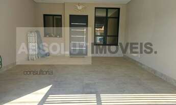 Imagem 7: Casa para Venda em Indaiatuba / SP no bairro Jardim Residencial Veneza