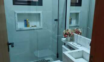 Imagem 4: Casa para Venda em Indaiatuba / SP no bairro Jardim Residencial Veneza