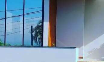 Imagem: Casa em Condomínio para Venda em Indaiatuba