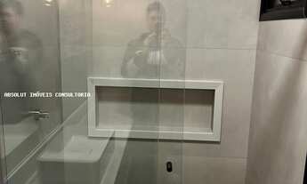 Imagem 5: Casa em Condomínio para Venda em Indaiatuba / SP no bairro Jardim Laguna