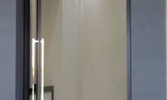 Imagem 4: Casa para Venda em Indaiatuba / SP no bairro Jardim Residencial Veneza