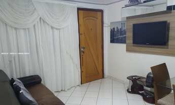 Imagem: Apartamento para Venda em Indaiatuba / SP