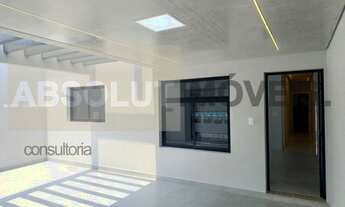 Imagem 6: Casa para Venda em Indaiatuba / SP no bairro Jardim Monte Carlo