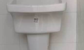 Imagem 2: Casa para Venda em Indaiatuba / SP no bairro Jardim Residencial Veneza