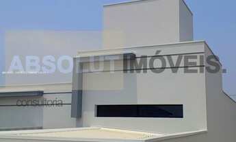 Imagem 3: Casa para Venda em Indaiatuba / SP no bairro Jardim Monte Carlo