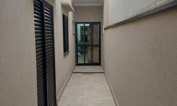 Imagem 6: Casa para Venda em Indaiatuba / SP no bairro Jardim Residencial Veneza