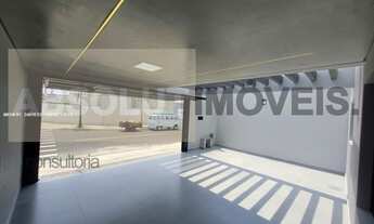 Imagem 4: Casa para Venda em Indaiatuba / SP no bairro Jardim Monte Carlo