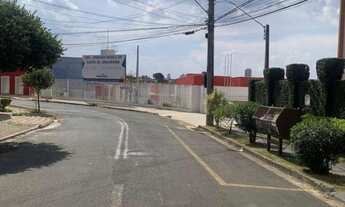 Imagem 2: Apartamento para Venda em Indaiatuba / SP no bairro Jardim Umuarama