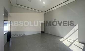 Imagem 2: Casa em Condomínio para Venda em Indaiatuba / SP no bairro Jardim Laguna