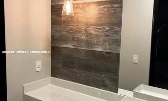 Imagem 4: Casa em Condomínio para Venda em Indaiatuba / SP no bairro Jardim Laguna