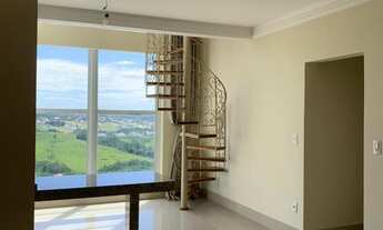 Imagem 6: Apartamento para Venda em Indaiatuba / SP no bairro Vila Areal