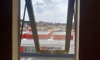 Imagem 7: Apartamento para Venda em Indaiatuba / SP no bairro Jardim Umuarama