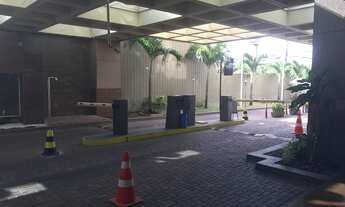 Imagem 7: SALA COMERCIAL em SALVADOR - BA, PITUBA