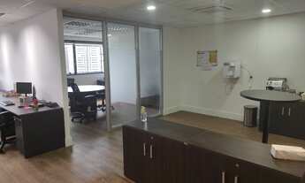 Imagem 4: SALA COMERCIAL em SALVADOR - BA, PARALELA