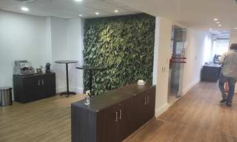 Imagem: SALA COMERCIAL em SALVADOR - BA, PARALELA