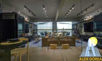 Imagem: APARTAMENTO RESIDENCIAL em Salvador - BA