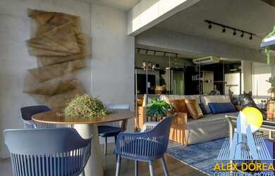 Imagem 7: APARTAMENTO RESIDENCIAL em Salvador - BA, 2 de Julho