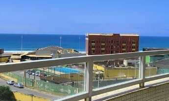 Imagem 2: Apartamento RESIDENCIAL em Salvador - BA, Armação