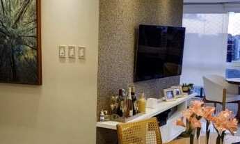 Imagem: APARTAMENTO RESIDENCIAL em Salvador - BA