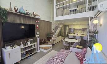 Imagem: APARTAMENTO RESIDENCIAL em Salvador - BA