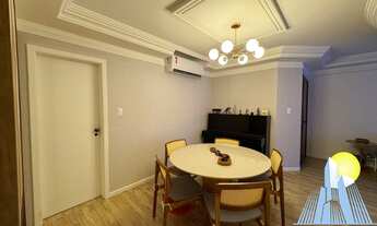 Imagem 3: APARTAMENTO RESIDENCIAL em Salvador - BA, Pituba