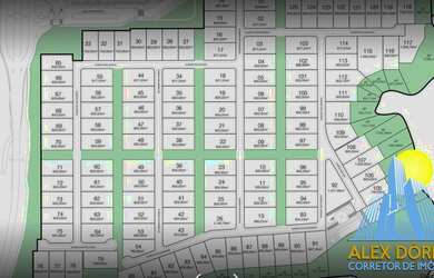 Imagem 7: TERRENO RESIDENCIAL em Mata de São João - BA, Praia do Forte