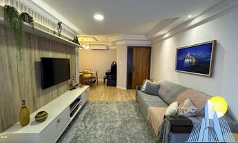 Imagem 4: APARTAMENTO RESIDENCIAL em Salvador - BA, Pituba