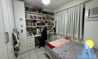 Imagem 7: APARTAMENTO RESIDENCIAL em Salvador - BA, Pituba