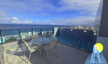 Imagem: APARTAMENTO RESIDENCIAL em Salvador - BA