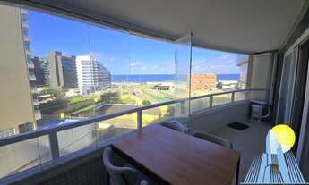 Imagem: Apartamento RESIDENCIAL em Salvador - BA