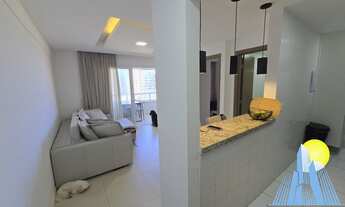 Imagem 7: Apartamento RESIDENCIAL em Salvador - BA, Armação