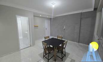 Imagem: APARTAMENTO RESIDENCIAL em Salvador - BA