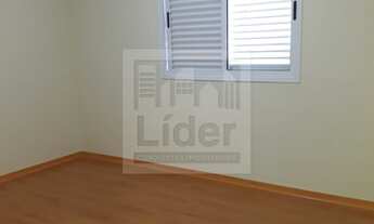 Imagem 4: APARTAMENTO RESIDENCIAL em Caçapava - SP, Edíficio Julia