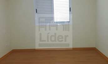 Imagem 7: APARTAMENTO RESIDENCIAL em Caçapava - SP, Edíficio Julia