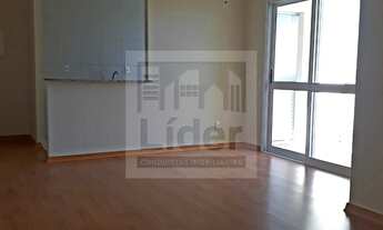 Imagem: APARTAMENTO RESIDENCIAL em Caçapava - SP