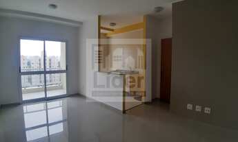 Imagem: Imóvel localizado no Edifício Julia- Caçapava-SP